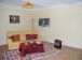 Casa semi-indipendente Castagnole Delle Lanze foto 3