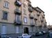 Appartamento Torino foto 3
