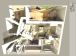 Loft Torino foto 3