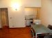 Appartamento Torino foto 3