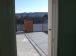 Appartamento Arona foto 3