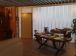 Loft Torino foto 3