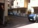 Magazzino Torino foto 3
