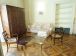 Appartamento Torino foto 4