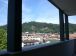 Appartamento Arona foto 4