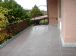 Appartamento Castiglione Torinese foto 4