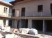 Porzione di casa Avigliana foto 4