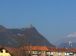 Appartamento Avigliana foto 4