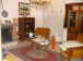 Porzione di casa Alpignano foto 4