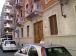 Appartamento Torino foto 4