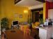 Appartamento Verbania foto 4