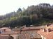Appartamento Avigliana foto 4
