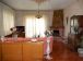 Casa Bi/Trifamiliare Acqui Terme foto 4