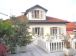 Villa Moncalieri foto 4