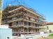 Nuova costruzione Orbassano foto 4