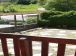 Appartamento Monterosso Grana foto 4