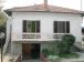 Casa indipendente Giaveno foto 4