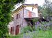 Villa Ponzone foto 4