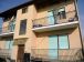 Casa Bi/Trifamiliare Rivarolo Canavese foto 4