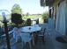 Villa San Benigno Canavese foto 4