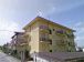 Appartamento Cuneo foto 4