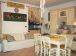 Appartamento Caselle Torinese foto 4