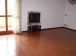 Villa Bolzano Novarese foto 4