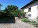 Villa Bra foto 4
