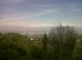 Appartamento San Mauro Torinese foto 4
