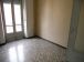 Casa Bi/Trifamiliare Bussoleno foto 4