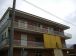 Appartamento Volvera foto 4