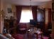 Casa indipendente Frossasco foto 4