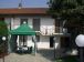 Casa semi-indipendente Orbassano foto 4