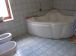 Casa semi-indipendente Bussoleno foto 4
