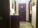 Appartamento Moncalieri foto 4