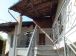 Porzione di casa Cuorgn foto 4