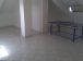 Appartamento Leini foto 4