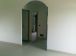 Casa indipendente Villanova D'asti foto 4