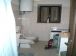Casa indipendente Montiglio Monferrato foto 4