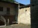 Casa Bi/Trifamiliare Monterosso Grana foto 4
