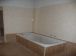 Villa Bruino foto 4