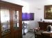 Villa Poirino foto 4