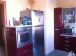Appartamento Carmagnola foto 4