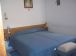 Appartamento Roure foto 4