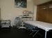 Locale commerciale Settimo Torinese foto 4