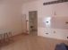Loft Torino foto 4
