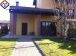 Villa Cambiano foto 4