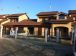Villetta a schiera Chivasso foto 4