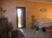 Appartamento Borgaro Torinese foto 4