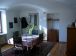 Casa semi-indipendente Alpignano foto 4